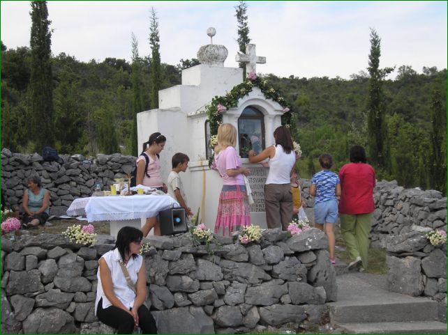 Sveti Ante_01